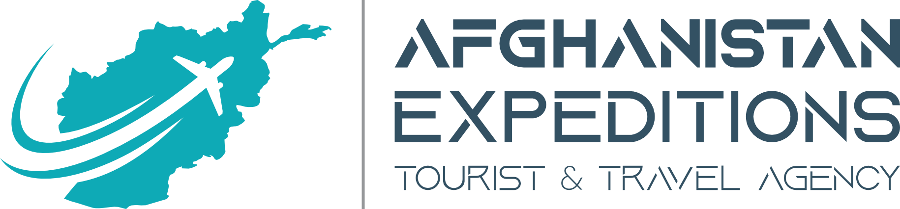 AfghanistanExpeditions