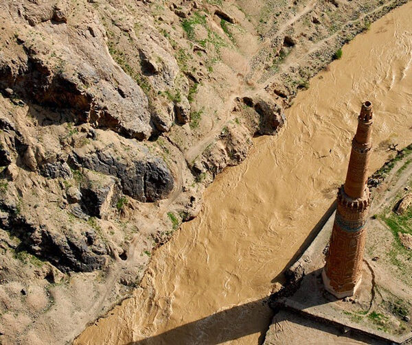 minaret-of-jam-02